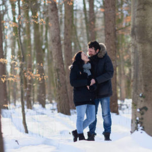 5 RAISONS D’ÊTRE AVEC UN HOMME QUI N’EST PAS SEULEMENT ATTIRÉ PAR VOUS SEXUELLEMENT