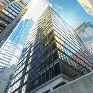 Décret tertiaire : quelles sont les conséquences si un bâtiment n’a pas été utilisé pendant plusieurs années de référence ?