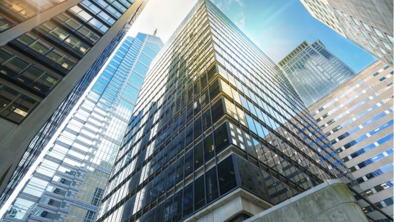 Décret tertiaire : quelles sont les conséquences si un bâtiment n’a pas été utilisé pendant plusieurs années de référence ?