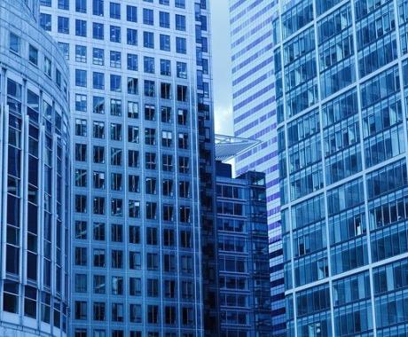 Décret tertiaire : peut-on centraliser la déclaration OPERAT pour tous les sites d’un même groupe ou entreprise ?