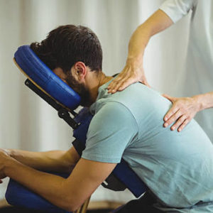 Quels sont les avantages d’un Massage Assis à Lyon lors d’un salon ou d’un événement professionnel ?