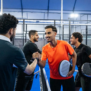 Faut-il réaliser une étude de sol avant de faire construire un terrain de pickleball en extérieur ?