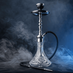 Quels réglages permettent d’éviter une surchauffe avec Al Fakher à Villeurbanne ?