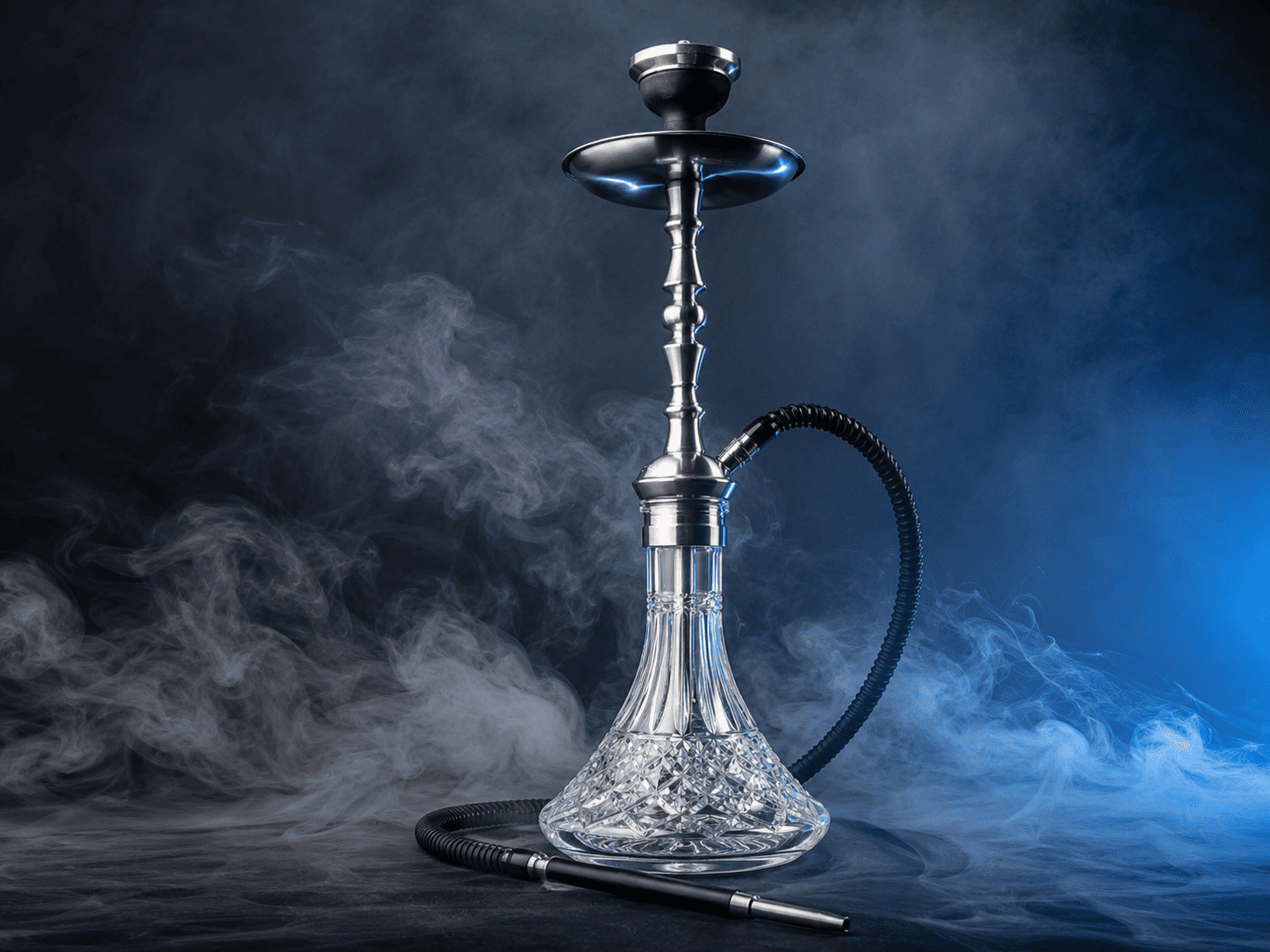Quels réglages permettent d’éviter une surchauffe avec Al Fakher à Villeurbanne ?